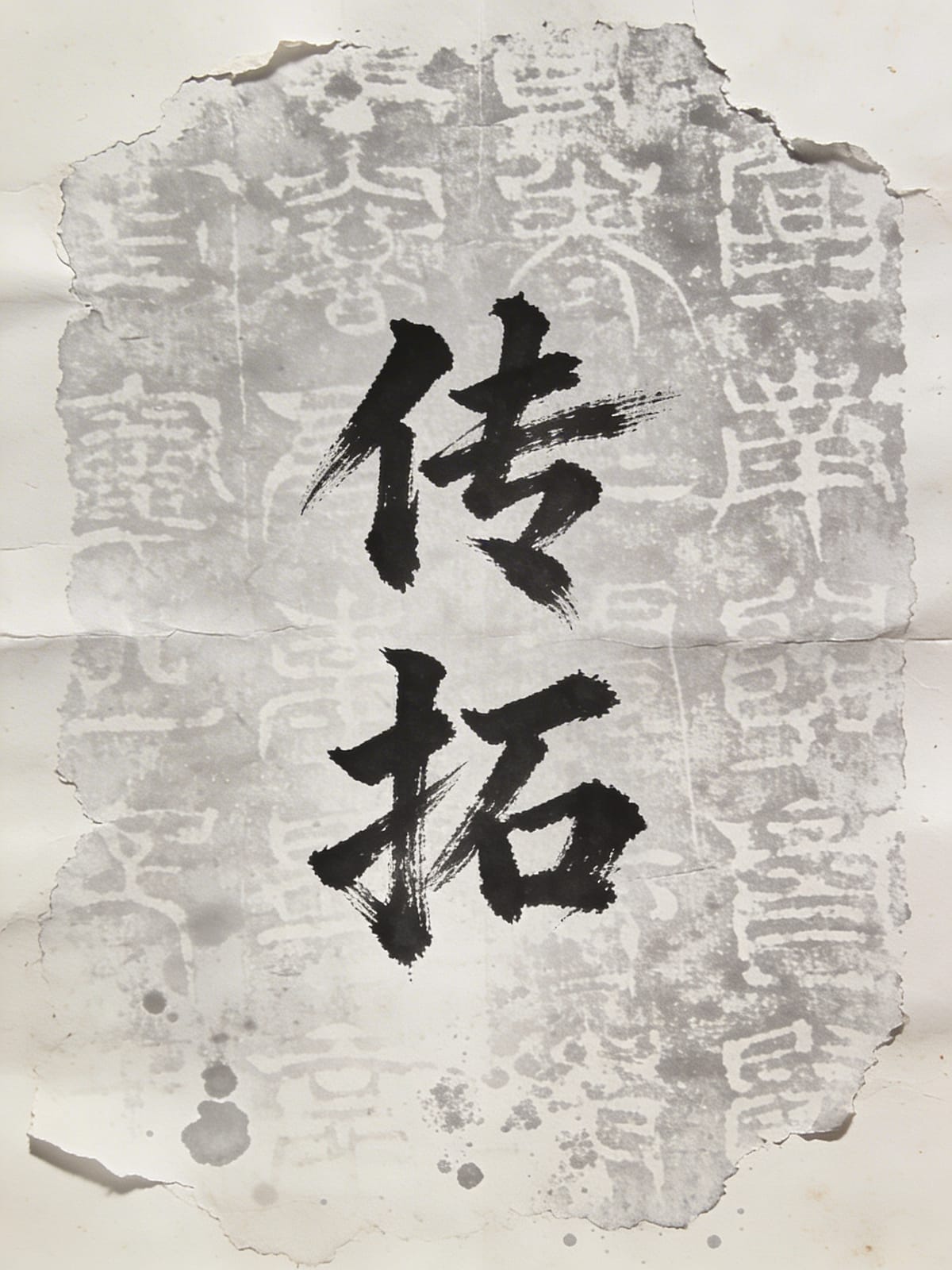 稍后发布 敬请期待