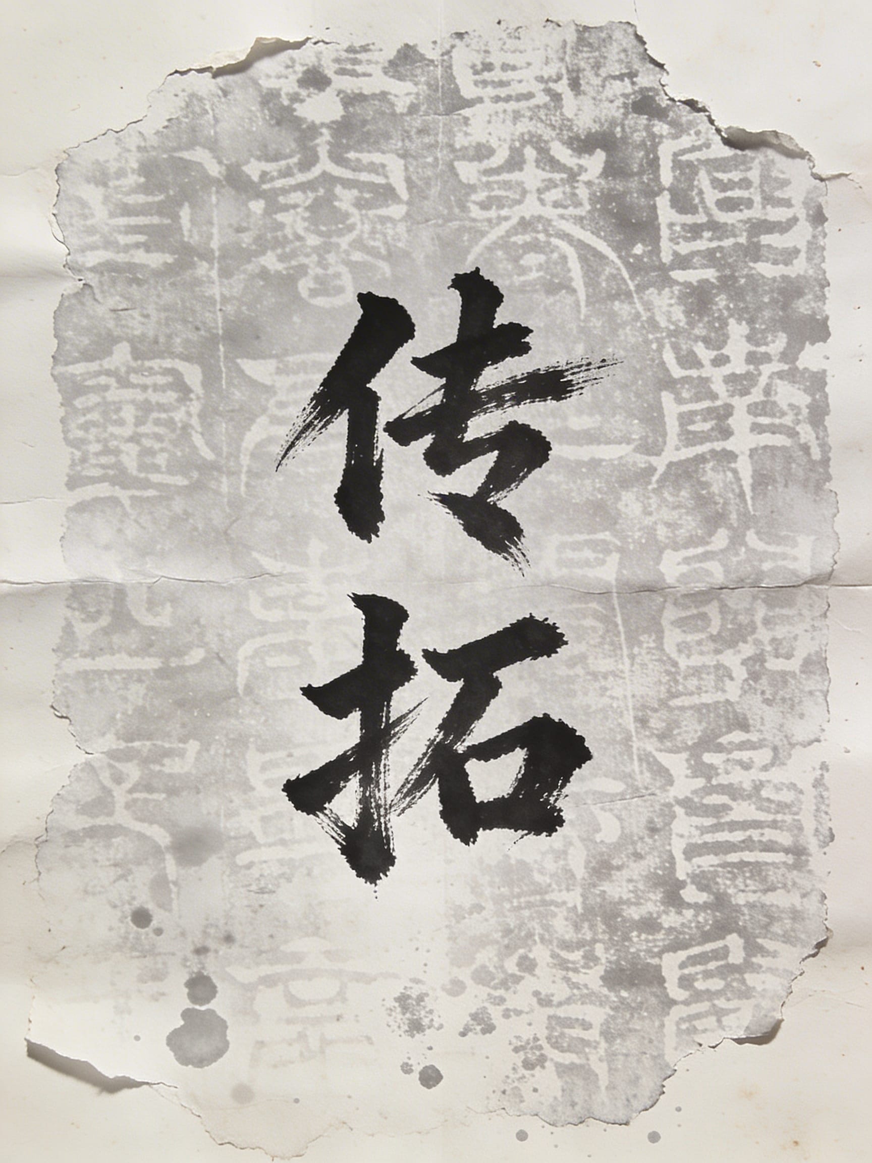 稍后发布 敬请期待